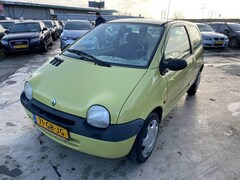 Renault Twingo - 1.2 Authentique