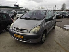 Citroën Xsara - 1.8i 16V