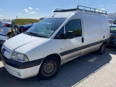 Peugeot Expert - 230L 2.0HDI