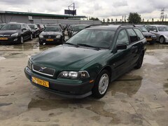 Volvo V40 - 1.8