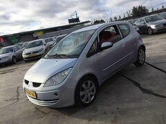 Mitsubishi Colt - 1.3 Inform