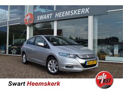 Honda Insight - 1.3 Comfort Automaat