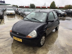 Ford Ka - 1.3 70pk Collection