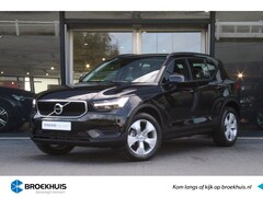 Volvo XC40 - 1.5 T2 Momentum Core | Proefrit op locatie mogelijk | On Call | PDC voor en achter | Achte