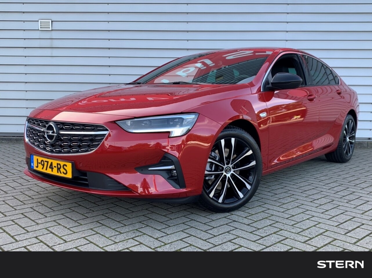 opel-insignia-grand-sport-2-0-turbo-200pk-aut-ultimate-bose-leer.jpg