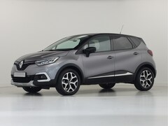 Renault Captur - 1.3 TCe 150 PK Automaat Intens