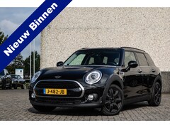 MINI Mini Clubman - 1.5 Cooper