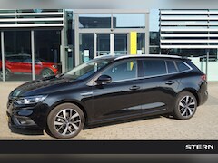 Renault Mégane Estate - TCe 115 GPF Bose / Camera / Groot navigatiescherm / Parkeersensoren rondom