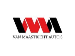 Van Maastricht Auto’s logo