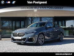 BMW 2-serie Gran Coupé - M235i xDrive High Executive