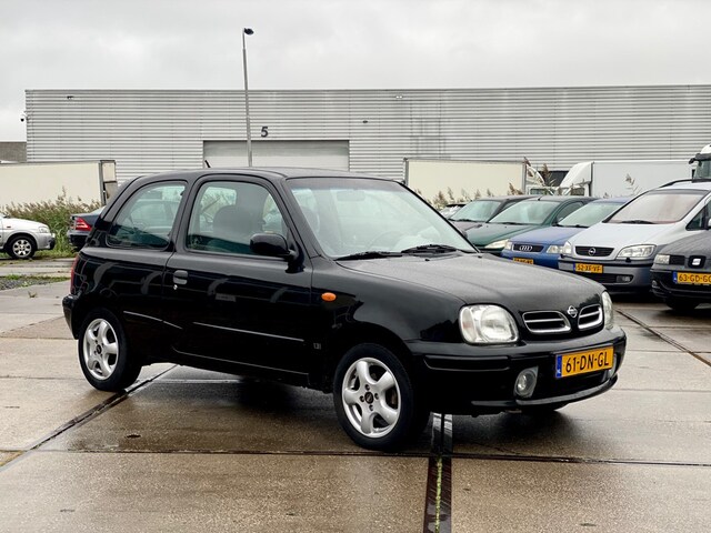 nissan-micra-1-3-gx-stuurbkr-nap-nieuwe-apk.jpg
