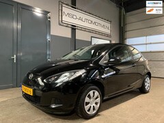 Mazda 2 - 2 1.3 XS 1e Eigenaar Top Onderhouden Nap