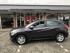 Honda HR-V - 1.5 i-VTEC Comfort trekhaak