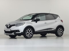 Renault Captur - 1.3 TCe 150 PK Automaat Intens
