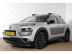 Citroën C4 Cactus - 1.6 BlueHDi Feel