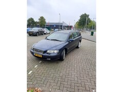 Volvo V70 - 2.3 T-5 Comfort-Line