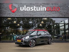MINI Mini Cooper - 2.0 John Works 232PK,