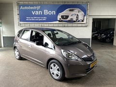 Honda Jazz - 1.2 S