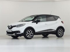 Renault Captur - 1.3 TCe 150 PK Automaat Intens