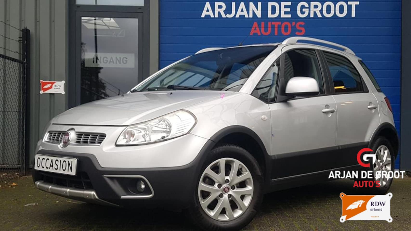 fiat-sedici-1-6-120pk-vol-automaat-clima-sx4-lm-velg.jpg