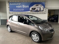Honda Jazz - 1.2 S