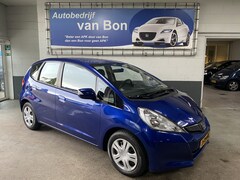 Honda Jazz - 1.4 S