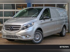 Mercedes-Benz Vito - eVito Bestelwagen L2 | Camera | Stoelverwarming