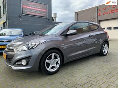 Hyundai i30 - 1.4 Airco