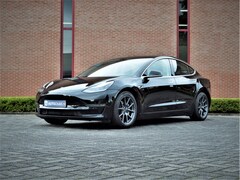 Tesla Model 3 - Long Range AWD FSD Trekhaak € 65.280 incl. BTW