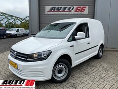 Volkswagen Caddy - Bestel 2.0 TDI L1H1 BMT