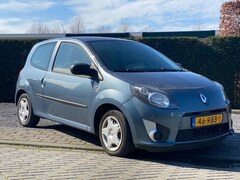 Renault Twingo - 1.2-16V Authentique