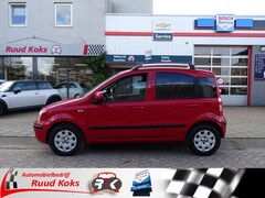 Fiat Panda - 1.2 EDIZIONE COOL