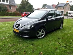 Seat Toledo - 2.0 FSI Businessline