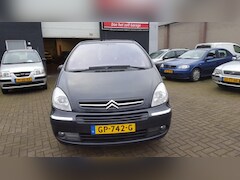 Citroën Xsara Picasso - 1.6i-16V