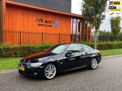 BMW 3-serie Coupé - 325i Coupé 325i E92 Business Line Sport M-pakket Adaptive