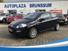 Fiat Punto Evo - 1.2 Pop Airco