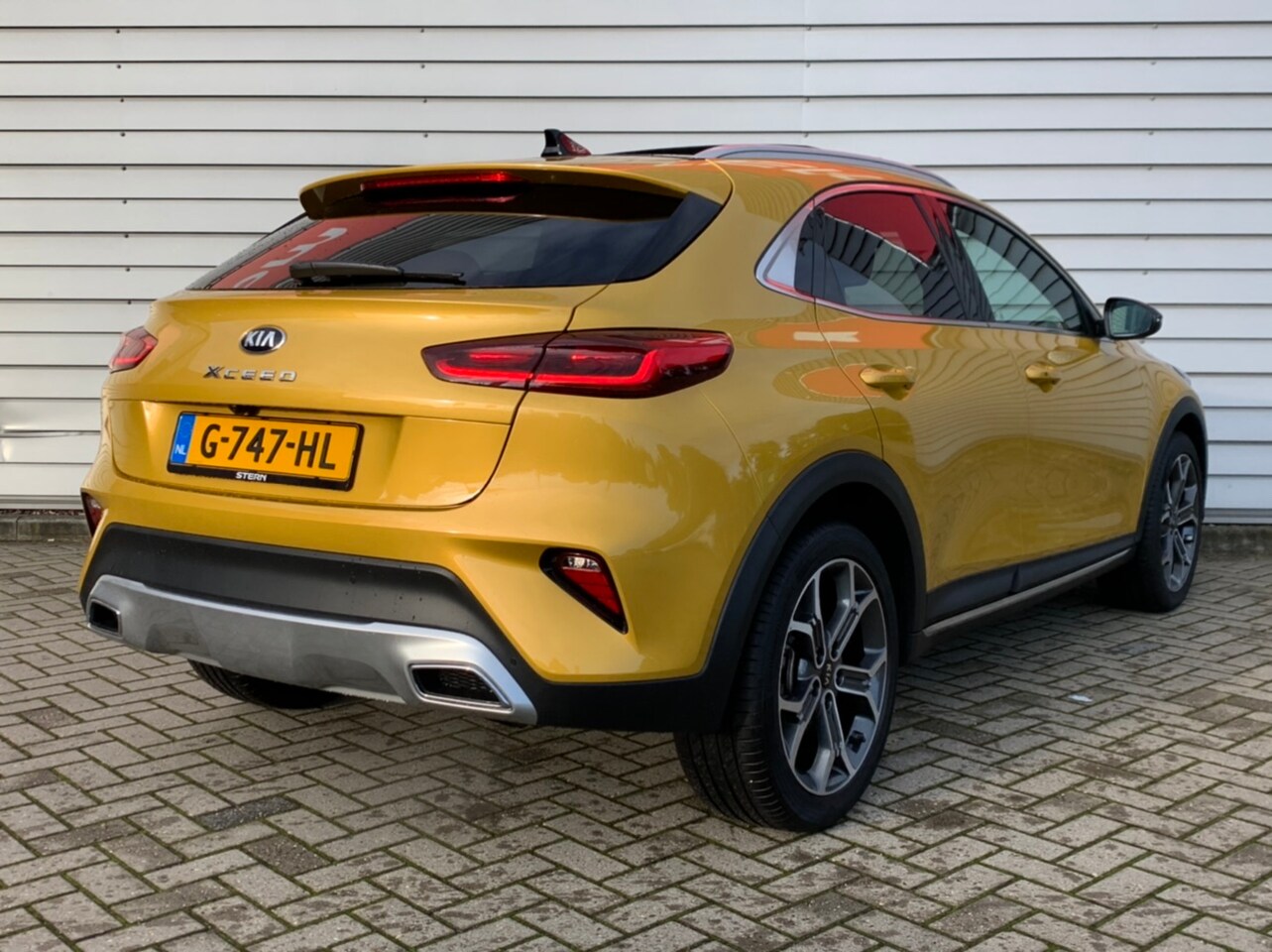 kia-xceed-1-4-t-gdi-140pk-dynamicplusline-demo.jpg