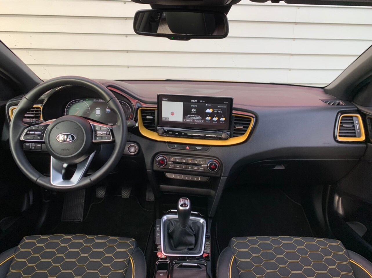 kia-xceed-1-4-t-gdi-140pk-dynamicplusline-demo.jpg