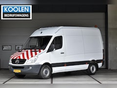 Mercedes-Benz Sprinter - 313 2.2 CDI 366