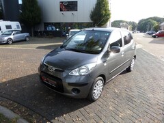 Hyundai i10 - 1.1i PureVersion