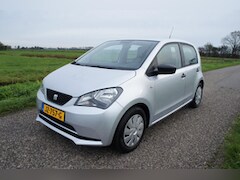 Seat Mii - 1.0 Reference Airco 5Deurs