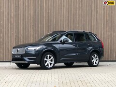 Volvo XC90 - 2.0 T8 Twin Engine AWD Momentum 2016