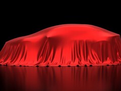 Mazda MX-5 - 1.6i, Van 2e eigenaar, origineel 97.785 Km