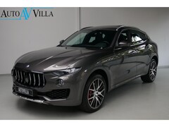 Maserati Levante - 3.0 V6 SQ4 AWD 430 PK