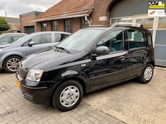 Fiat Panda - 1.2 Active I AIRCO I TWEEDE EIGENAAR I