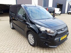 Ford Transit Connect - 1.0 Ecoboost L1 Tr