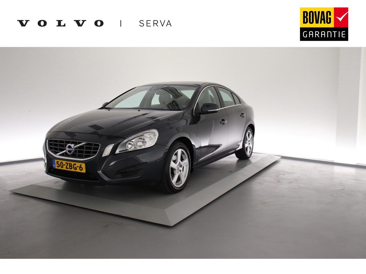 volvo-s60-2-0-d4-momentum-2-0-d4-momentum.jpg