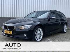 BMW 3-serie Touring - 2.0d AUTOMAAT | DEALER ONDERHOUDEN