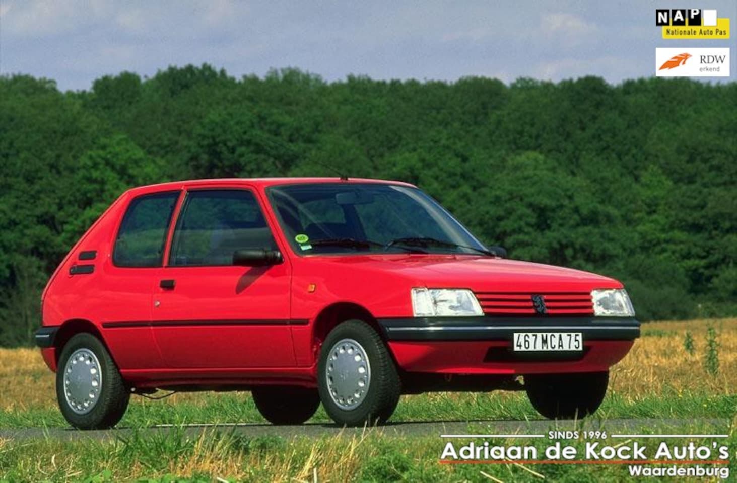 peugeot-205-1-1-forever-old-school-19-920km.jpg