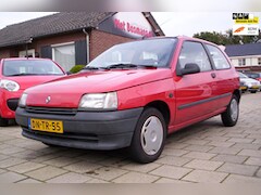 Renault Clio - 1.2 RN